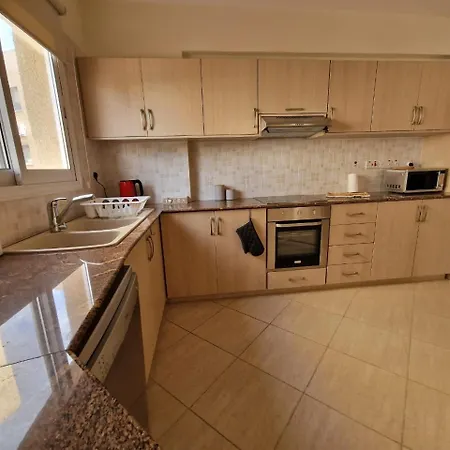 Apartamento Cottages, 2 Bed *