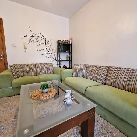 Cottages, 2 Bed *
