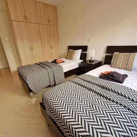 Cottages, 2 Bed