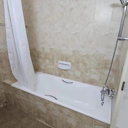 Cottages, 2 Bed * Πέγεια